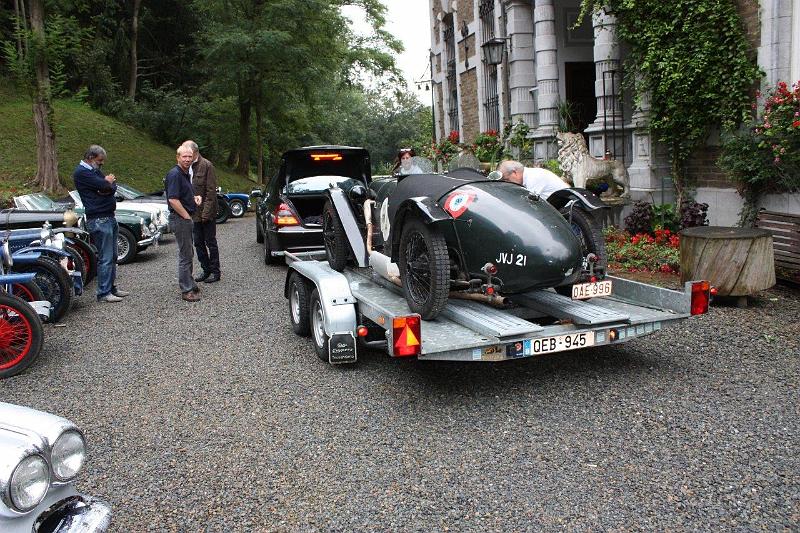 Château Bleu Pre-war Rally georganizeerd door Norbert H. (15).jpg